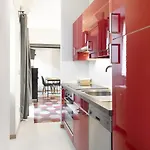 Easylife - - Maggi 6 - Arco Della Pace *