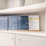 Apartamento Easylife - - Maggi 6 - Arco Della Pace Milão