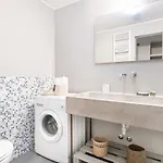 Easylife - - Maggi 6 - Arco Della Pace Apartamento