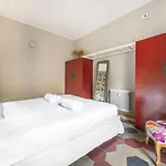 Apartamento Easylife - - Maggi 6 - Arco Della Pace *
