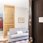 Easylife - - Maggi 6 - Arco Della Pace